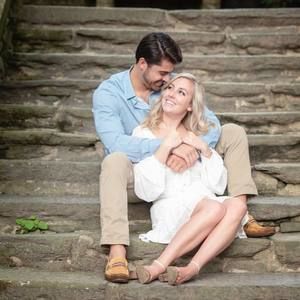 Meet your Posher, Jody